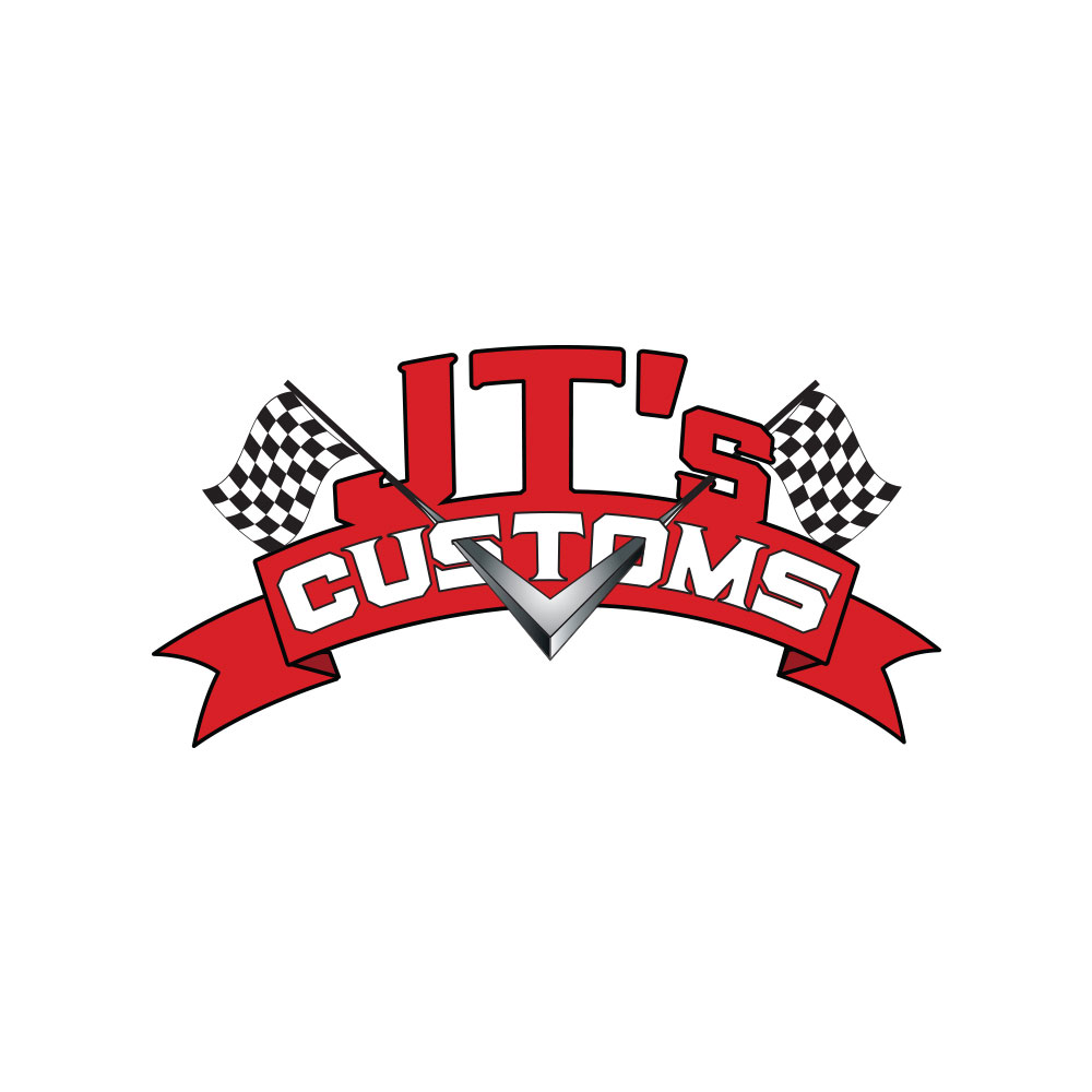 JTs Customs