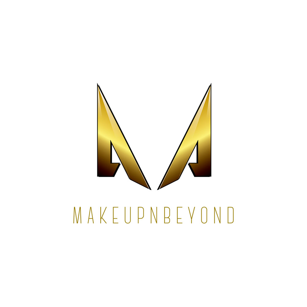 Makeup N Beyond
