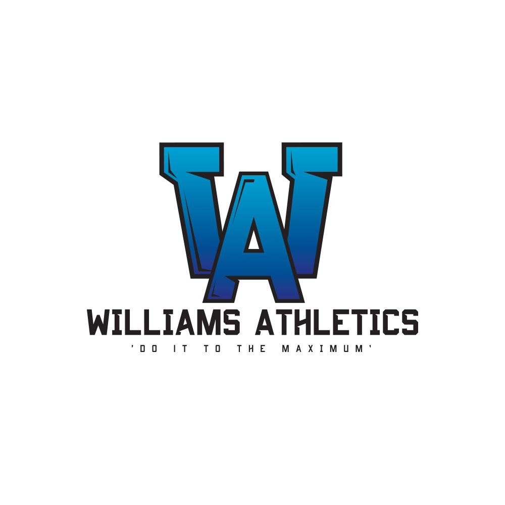 Williams Athletics
