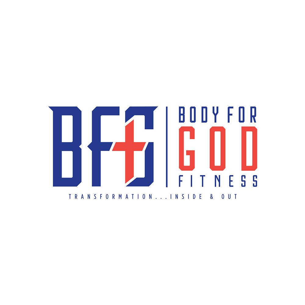 Body For God Fitness