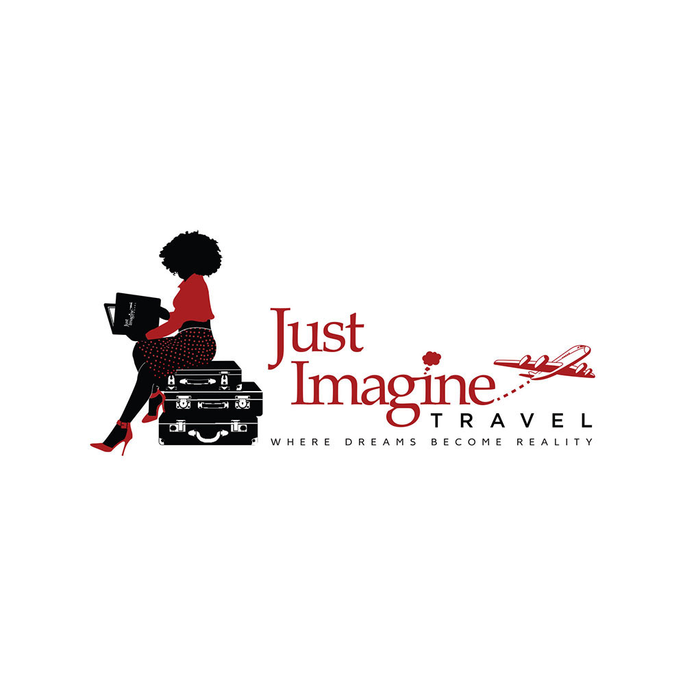 Just Imagine Travel