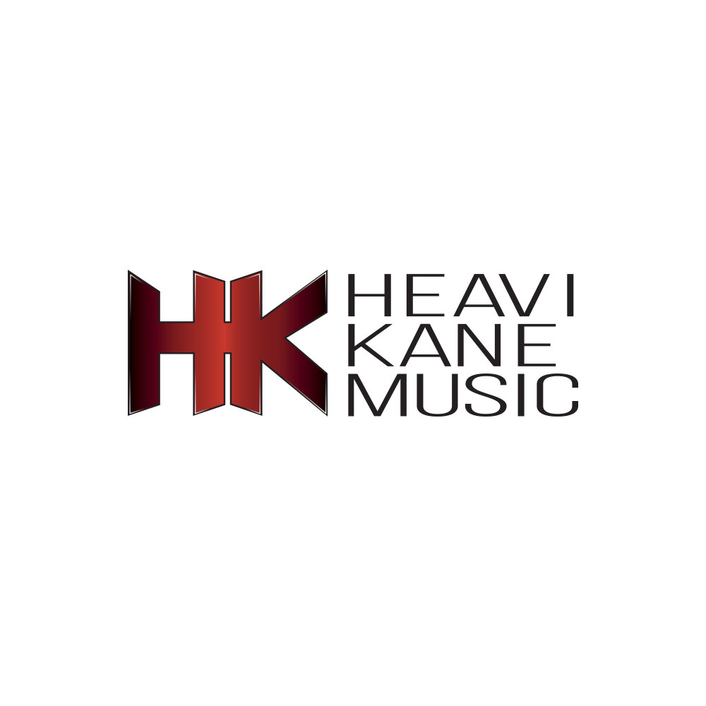 Heavi Kane Music