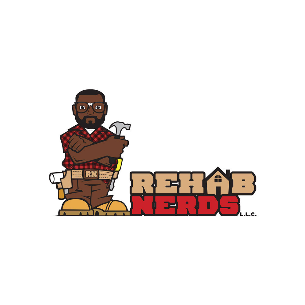 Rehab Nerds