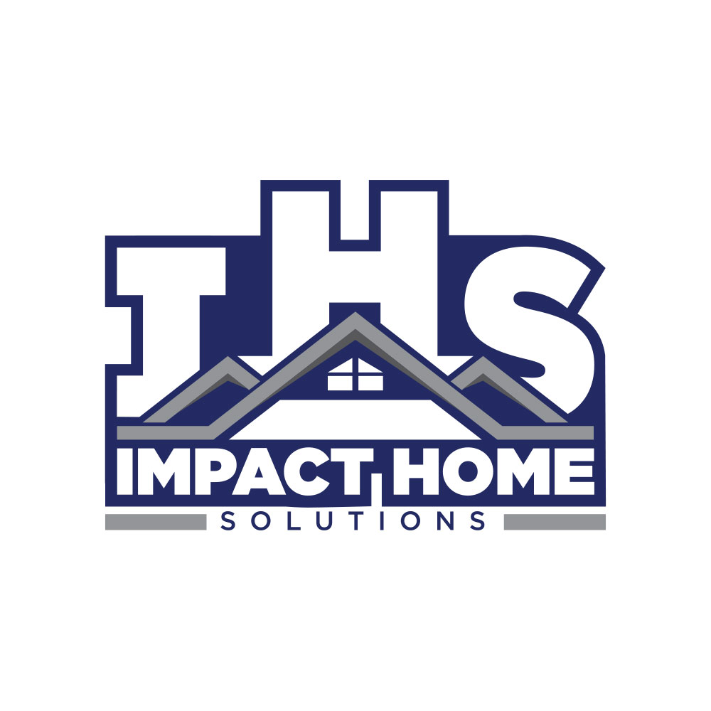 Impact Home Solutions