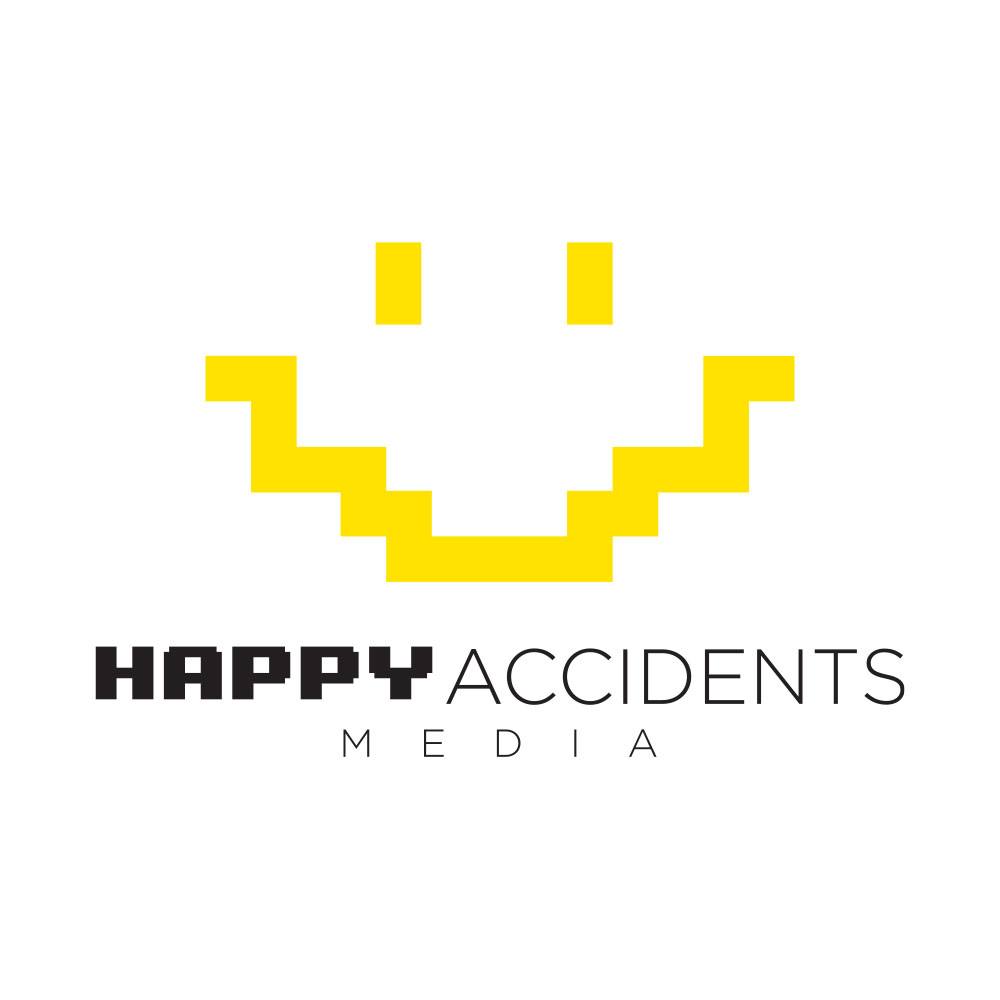 Happy Accidents Media