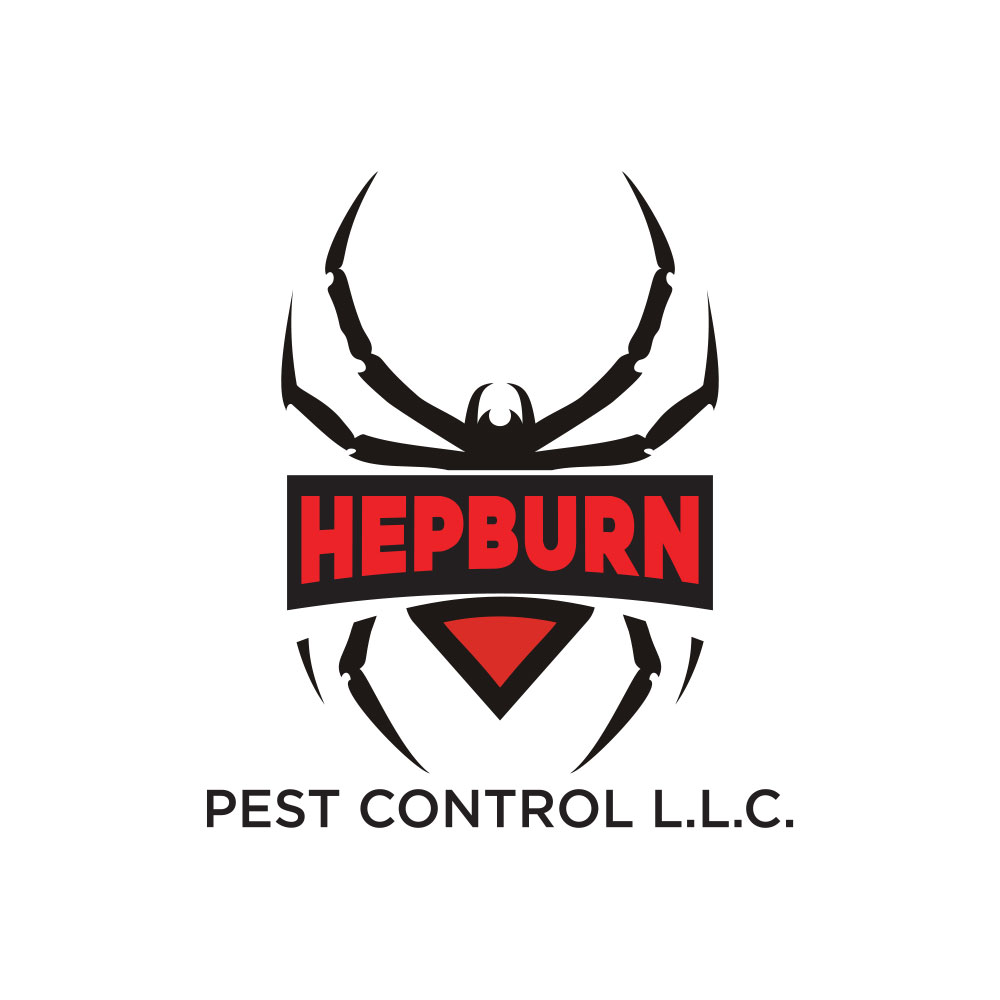 Hepburn Pest Control