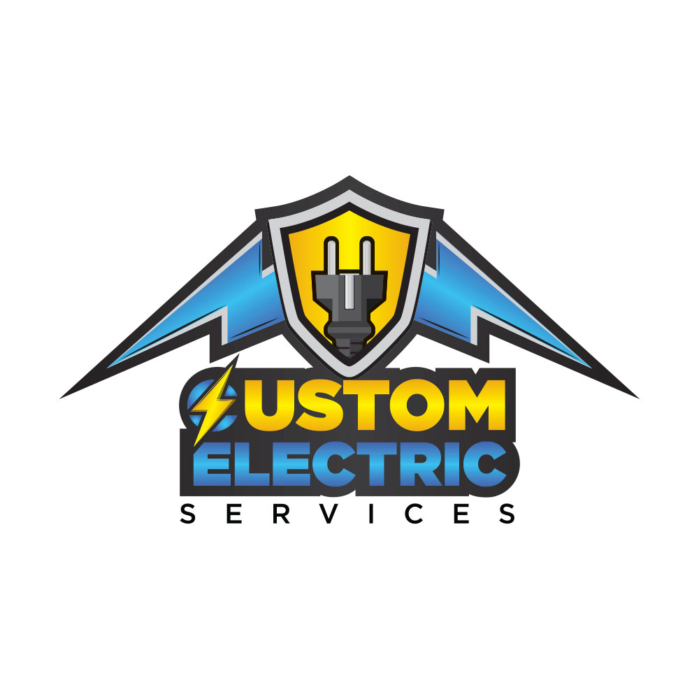 Custom Electric Services