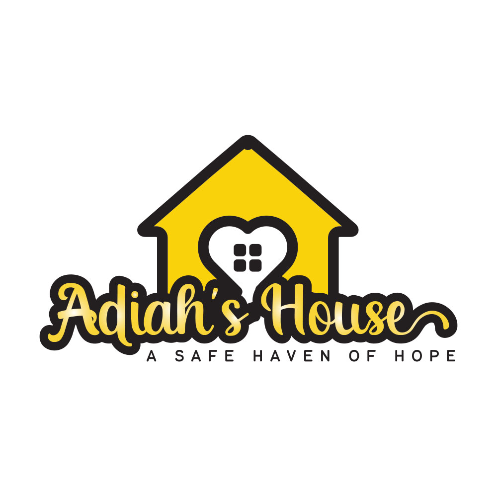 Adiah's House