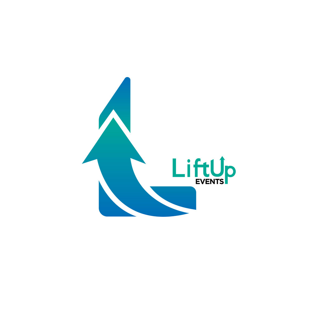 LiftUp Events
