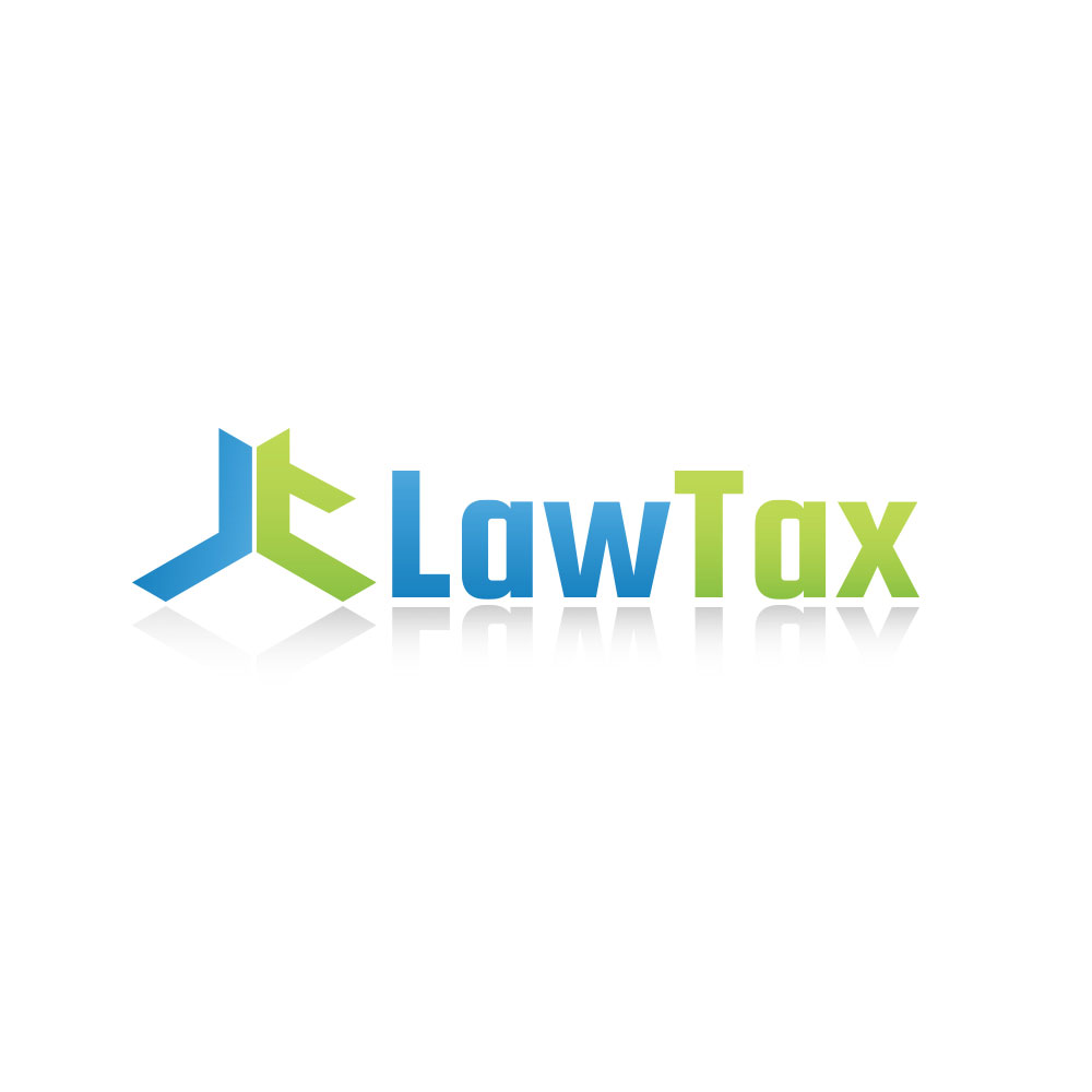 Law Tax