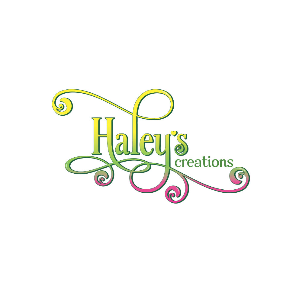 Haley's Creations