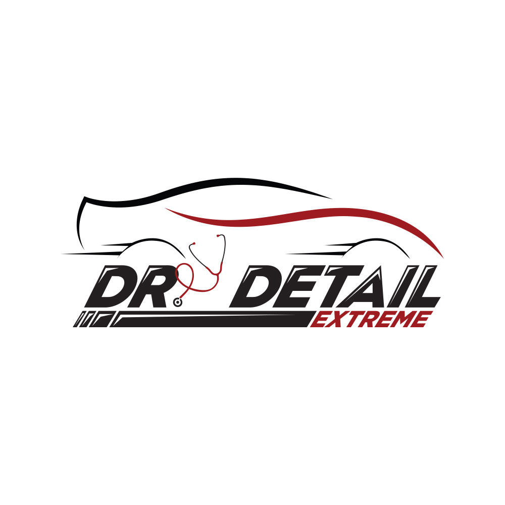 Dr. Detail Extreme