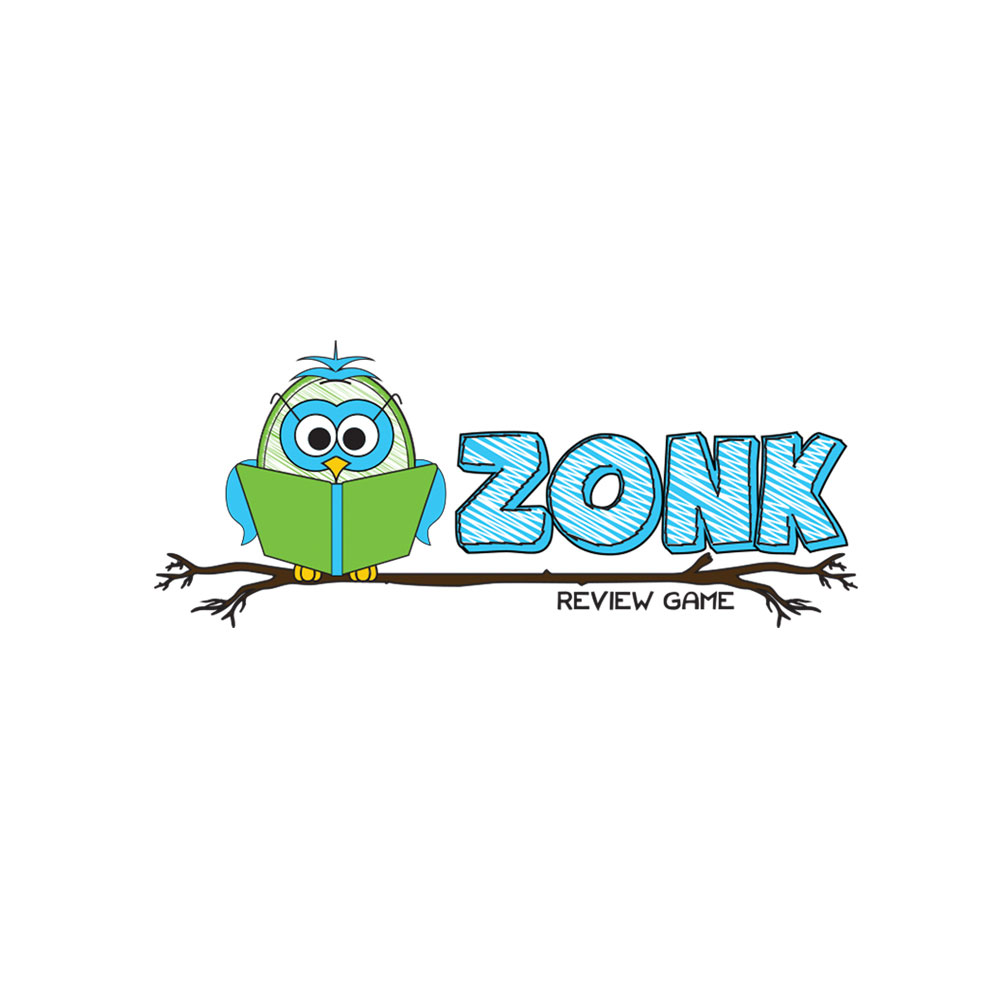Zonk Review Game