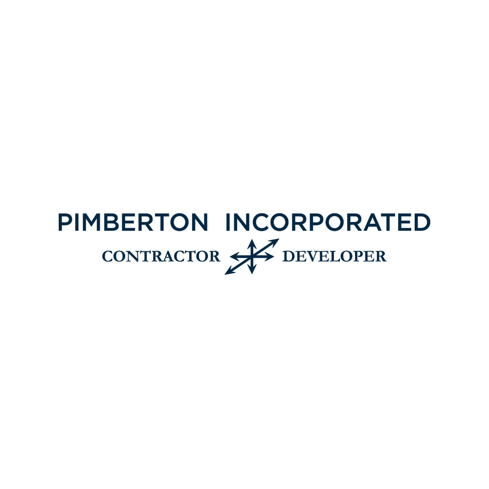 Pemberton Incorporated