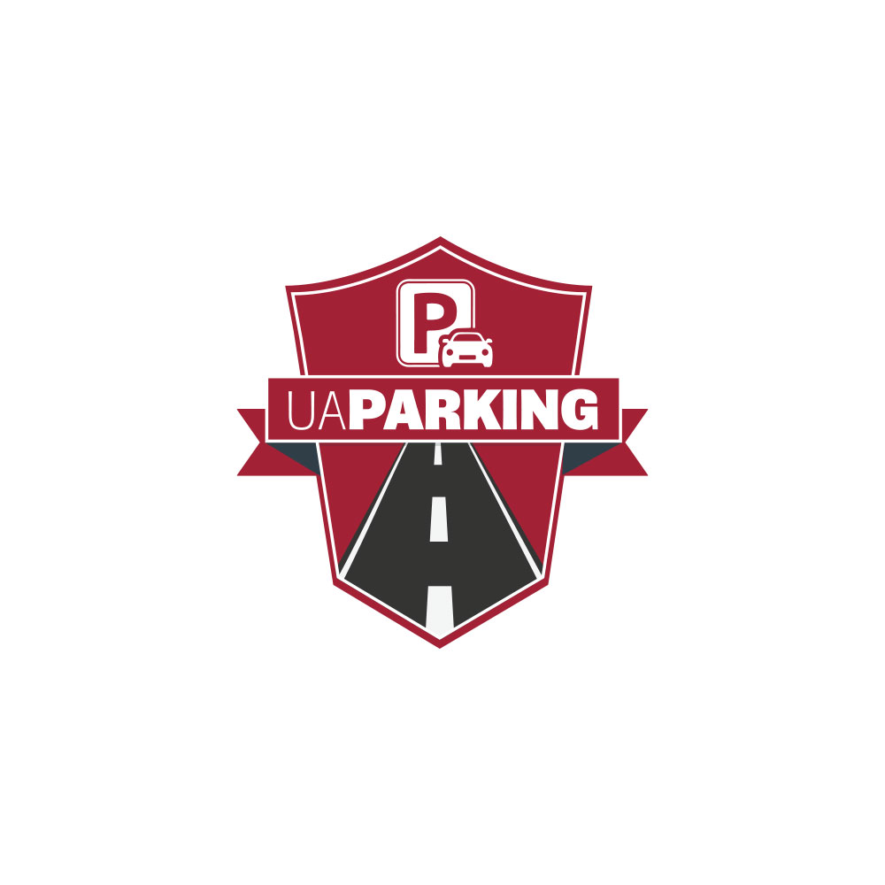 UA Parking