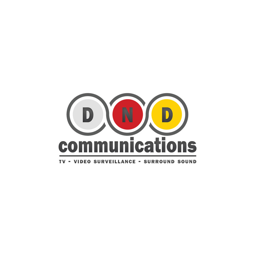 DND Communications