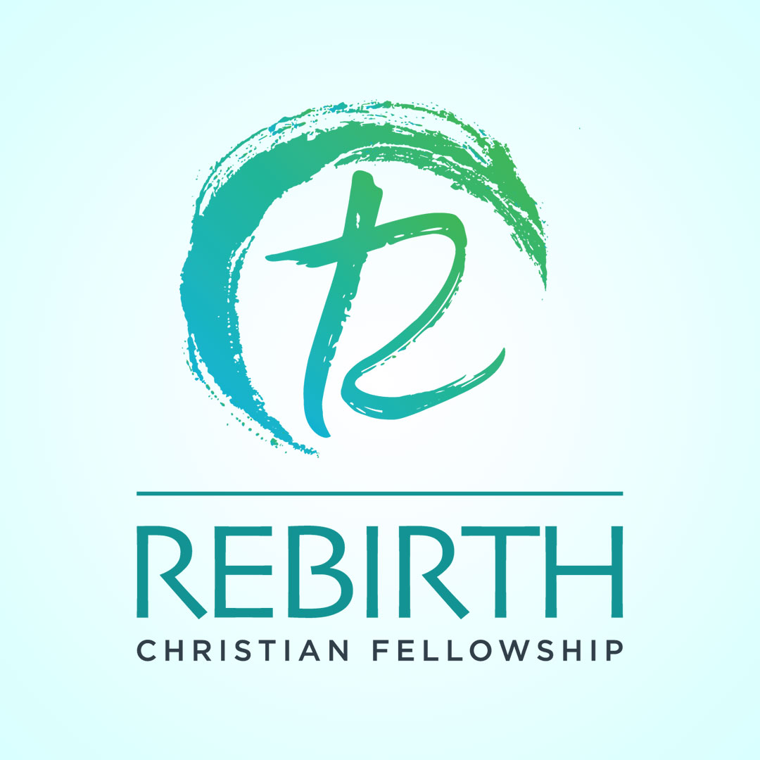 Rebirth Christian Fellowship